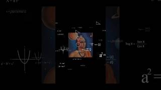 Celebrity ADHD urges me to jump 4 steps ahead in every math problem. #maths #edits Net Worth