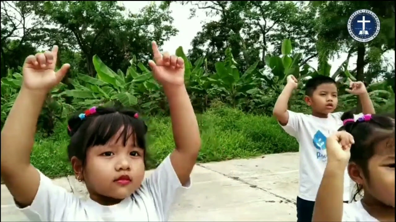 Mit chinte ll choreograph ll UBS, Pune naipang hei