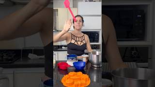 Cakepops En 5 Minutos Tematica Hallowen
