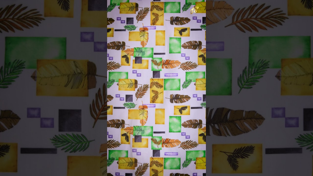 Fabonique’s Best-Selling Fabrics – Add to Cart Now 🛒