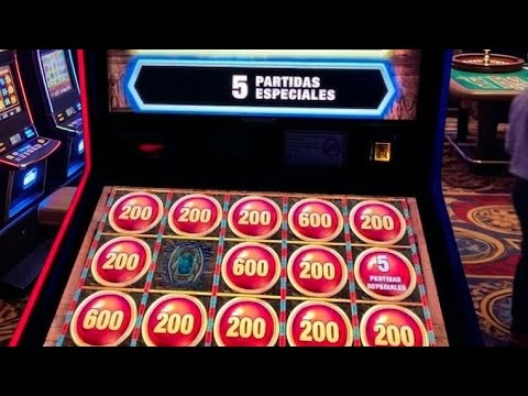 🟡🔴🟡 BOOK OF RA GOLDEN CON 500€ 🟡🔴🟡