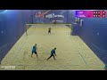 5:10 A.Bakotin / D.Kliuiev  - D.Vakulenko / V.Ivashchenko|Winners Beach Volleyball