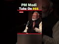 PM Modi Lex Fridman Podcast #modi #pmmodi #bjp #india #yogiadityanath