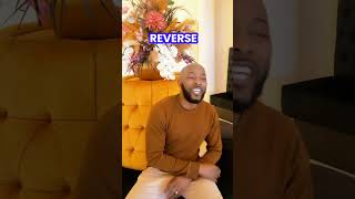 Who Jah Bless #reggae #music #goodvibesonlyproductions #reggaesongs #newmusic