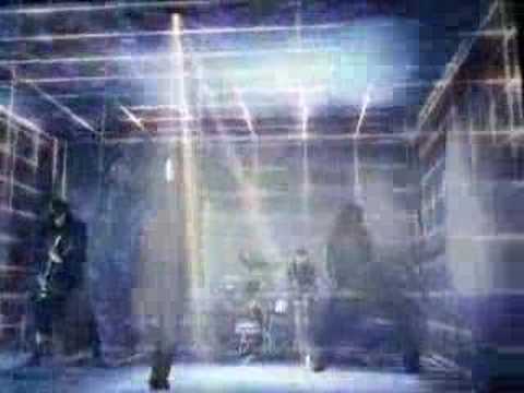 Watch the video for Supernova