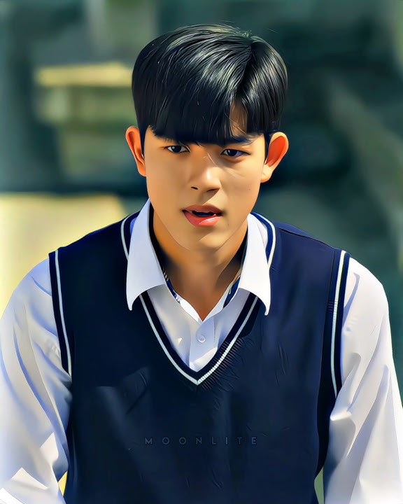 He gets down on his knees to save the girl 😔 Revenge of others #shorts #kdrama #parksolomon
