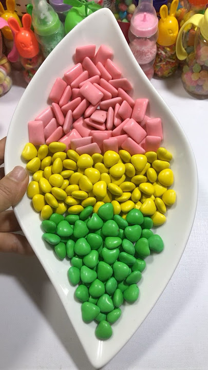 Chocolate candy #chocolate