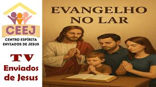 Gospel at Home#52- "SUICIDE AND MADNESS"-The Gospel According to Spiritism- Ch.5- Its.14_17