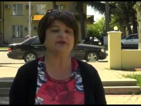 9 მაისს მარნეულში, გაიმართება ფაშიზმზე გამარჯვების 71–ე წლისთავისადმი მიძღვნილი ღონისძიება.