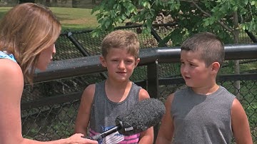 How Much Do Students Lose During The 