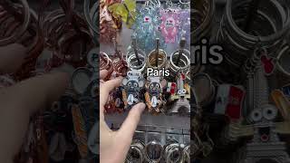 #paris #parisvlogger #fashion #france #paris2024 #parissportifs
