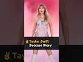 Taylor Swift Billion Dollar Singer 🎤🌟 #Music #Billionaire #TaylorSwift