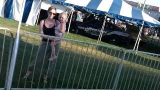 Fair 2011