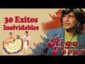 Rigo Tovar 30 Exitos Sus Mejores Canciones - 30 Exitos Inolvidables de Rigo Tovar Y Sus Costa Azul