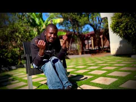 Yungpryncx oycik - How i feel (Official Music Video)