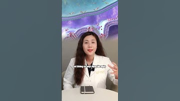 🇻🇳🚩Phân biệt tiêm Botox và tiêm tan mỡ #shorts #botox