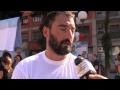 La Pro Recco si presenta