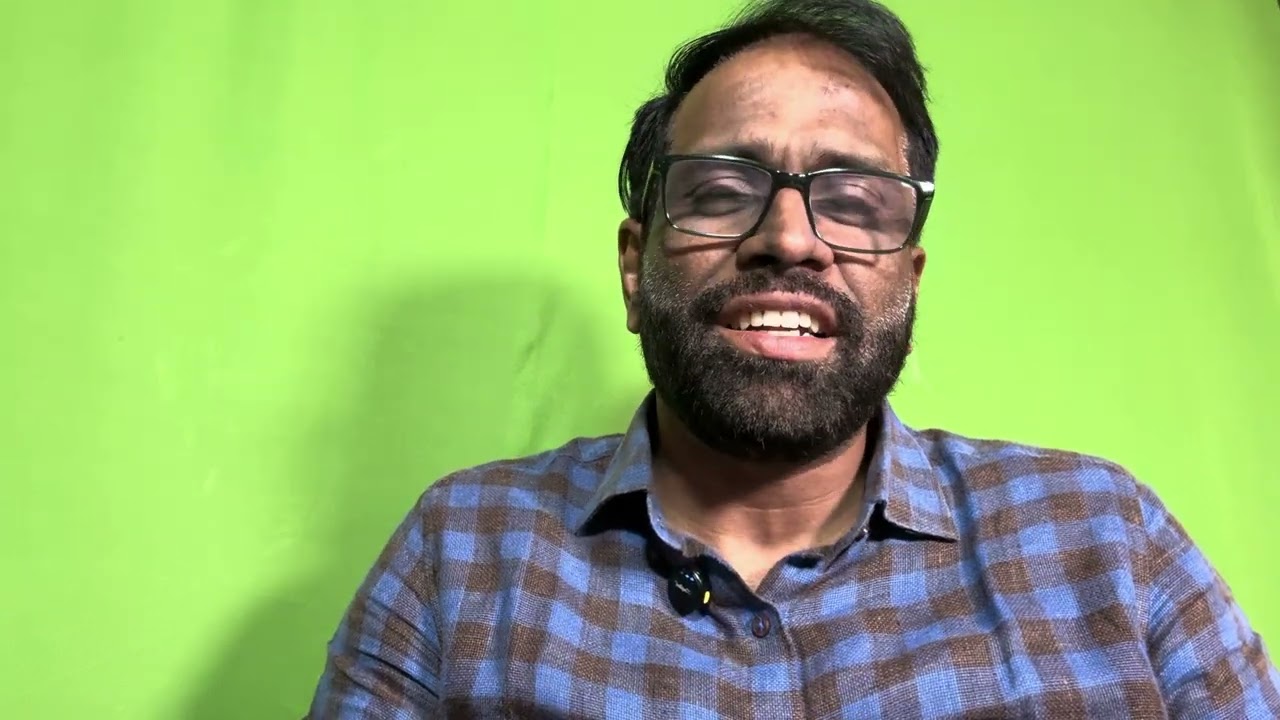 How to Start a Conversation in Network Marketing?