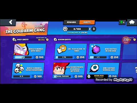 გაგრძელება იქნება  მოემზადეთ!!