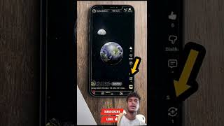 Trending video#youtube#shot#video#shorts#video#viral#video#youtube#shot#video#shot#youtube#video#