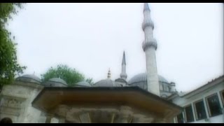 İzzettin Elçiboğa - Dön Allah'a Resimi