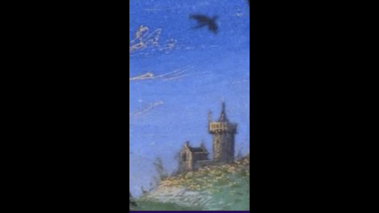 12 15 Fenice fu' Jacopo da Bologna Ars nova italiana 12 15 Fenice fu' Jacopo da Bologna Ars nova italiana