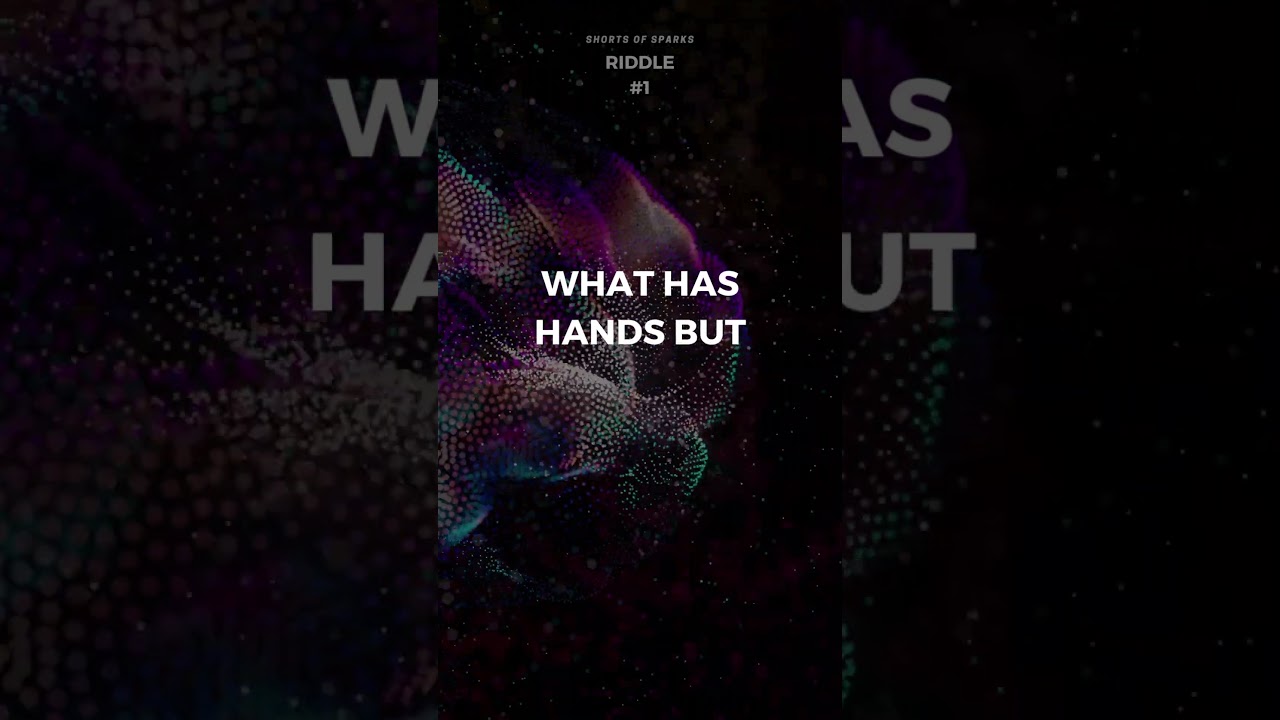 Answer in comment if you can solve. #shorts #challenge