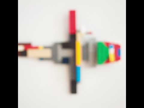 thumbnail img16x9