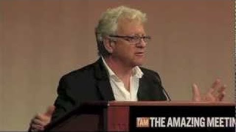 Stuart Firestein The Values of Science: Ignorance, Uncertainty, and Doubt TAM 2017