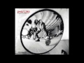 Pearl Jam - Rearviewmirror (Greatest Hits) - The Essential Pearl Jam [HQ] (Full Album)