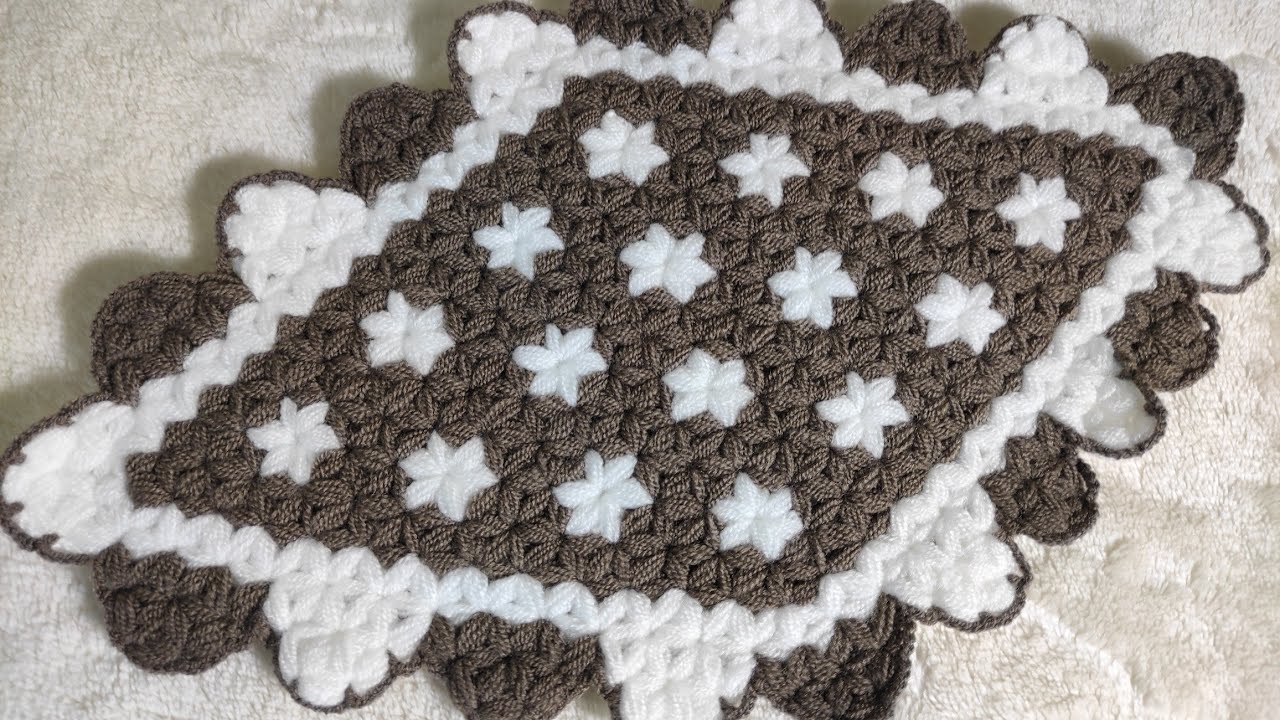 2022 YENİ TASARIM ÇOK GÜZEL ÇOK KOLAY BAKLAVA DİLİMLİ LİF MODELİ YAPIMI | BÖLÜM 2