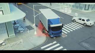Shield+ Truck [No Subtitles]