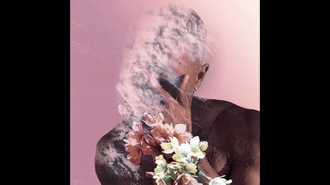 [FREE] FRANK OCEAN TYPE BEAT 