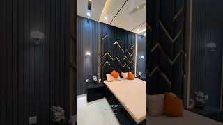 #royalinteriorhomedecor #kitchendesign  #homedecor #design #interior #architecture #home #homedesign