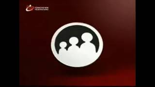 Ktürk Eğlence Jeneriği Genel İzleyici Kitlesi Jeneriği 2012 2014