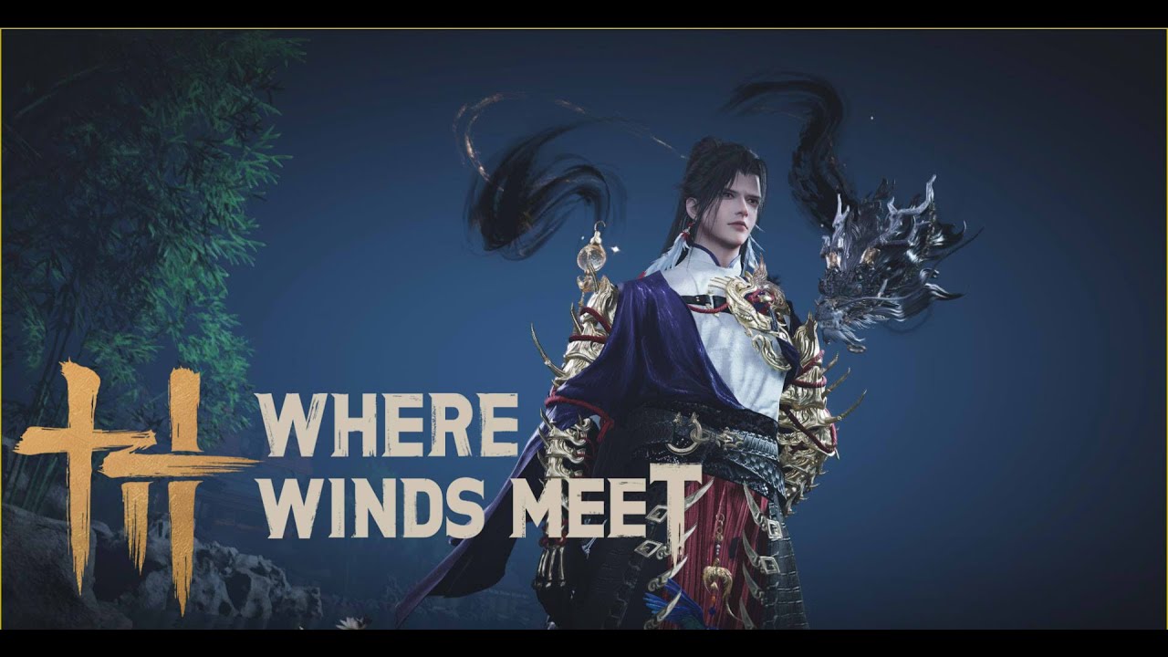 Chill WWM stream | Low Commentary 