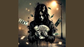 Bear Market Blues (Atmospheric Deep House Edit)