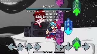 h-slice+js is crazy