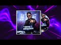 MACARENA House Remix DJ Diego Nogueira Tribal Balada 2026
