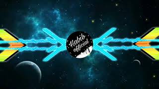 Dj slow remix .cocok buat kamu yang ada dijalan