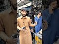 Electrical Mechanical  Old Spare Parts Saman Rawalpindi Me Kaha Sy Khareedain | Vehicle Parts