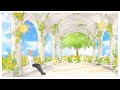 【#るぅとくん活動11周年】四月を数えて
