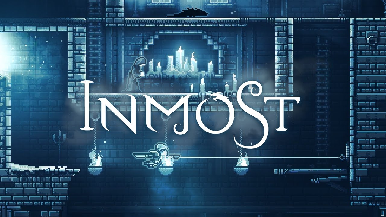 INMOST | The keeper
