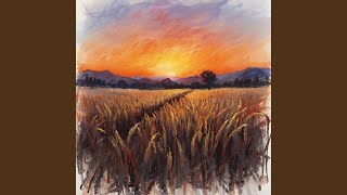Sunset Never Waits