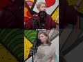 On this ep. of Thoughts for Rent, Melinda our Client Acquisition Specialist joins our Broker Jenni!