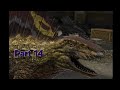 Dimetrodon leads the way| Jurassic World Alive PvP Part 14| Wave 5| Round 1