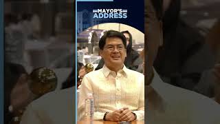 𝗠𝗮𝘆𝗼𝗿'𝘀 𝗔𝗱𝗱𝗿𝗲𝘀𝘀 | Butuanon Karon! | A Report to the Butuanons - Ep.16