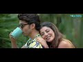 Ravayatein Full Song | Shubho Bijoya Streaming on Biiggbang | Gurmeet Choudhary | Debina Bonerjee