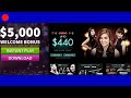 W88 Online Casino Australia - About W88 Australia - BONUS ...