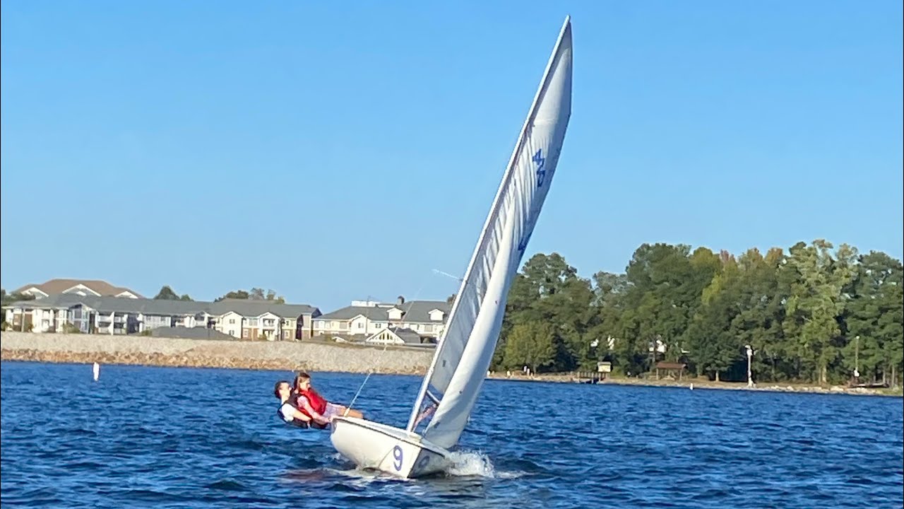 c420-high-school-sailing-ben-lippen-team-youtube